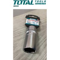 Свечная Головка 16мм-1/2" THSPS12166
