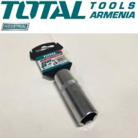 Свечная Головка 16мм-1/2" THSPS12166