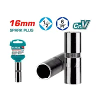 Свечная Головка 16мм-1/2" THSPS12166