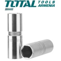 Свечная Головка 21мм-1/2" THSPS12216