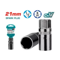 Свечная Головка 21мм-1/2" THSPS12216