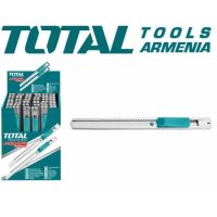 Կտրող դանակ 130մմ THT5110906