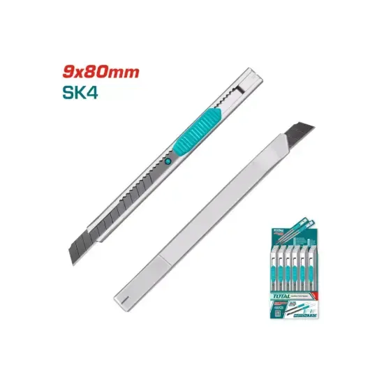 Կտրող դանակ 130մմ THT5110906