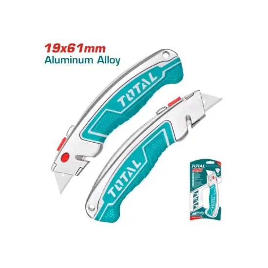Ունիվերսալ դանակ ՝ 180մմ THT5126128