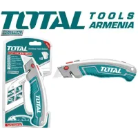 Ունիվերսալ դանակ ՝ 180մմ THT5126128