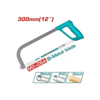 Սղոց մետաղի համար 300մմ THT541036THT541036