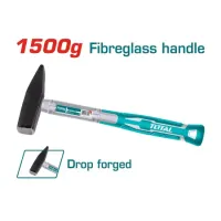 Մուրճ 1500գ THT7115006