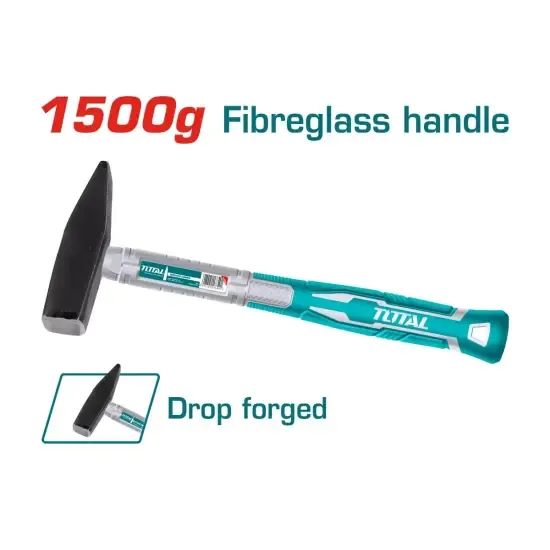 Մուրճ 1500գ THT7115006