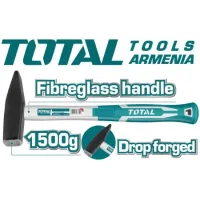 Մուրճ 1500գ THT7115006