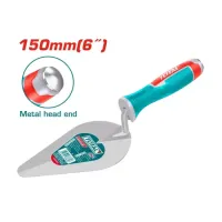 Պատշարի մալա 150մմ THT82616