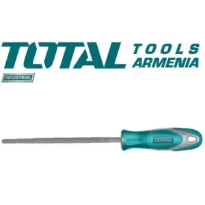 Փայտե խարտոց Կլոր 200մմ THT91786