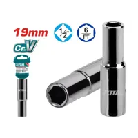 Ճռիկի Երկար Գլխիկ 19մմ (գալովկա) THTST12193L