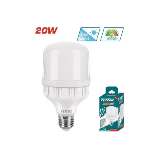 LED լամպ 20Վտ TLPACD3201T