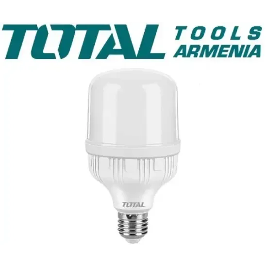 LED լամպ 20Վտ TLPACD3201T