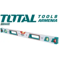 Մագնիսական հարթաչափ 1200մմ TMT21205M