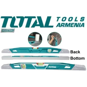 Ուժեղացված հարթաչափ 800մմ TMT221806