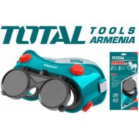 Եռակցման ակնոցներ TSP303