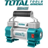 Ավտոկոմպրեսոր 12Վ 18Ա TTAC2506