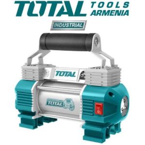 Ավտոկոմպրեսոր 12Վ 18Ա TTAC2506