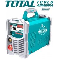 Եռակցման սարք 160Ա /Inverter/Արտադրական TW21605