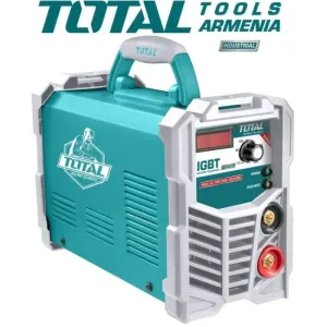 Եռակցման սարք 160Ա /Inverter/Արտադրական TW21605