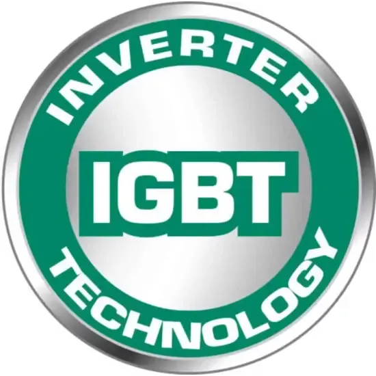 Եռակցման սարք 160Ա /Inverter/Արտադրական TW21605