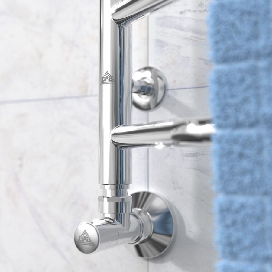 Ջրային չորացուցիչ Laris Victoria P5 450×500
